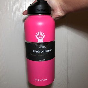 Hydroflask